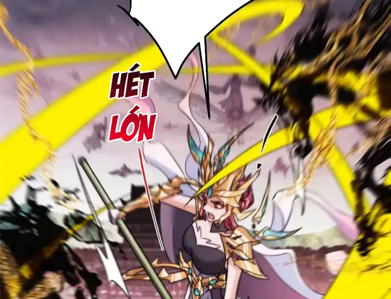 Chưởng Môn Khiêm Tốn Chút Chapter 579 - 27