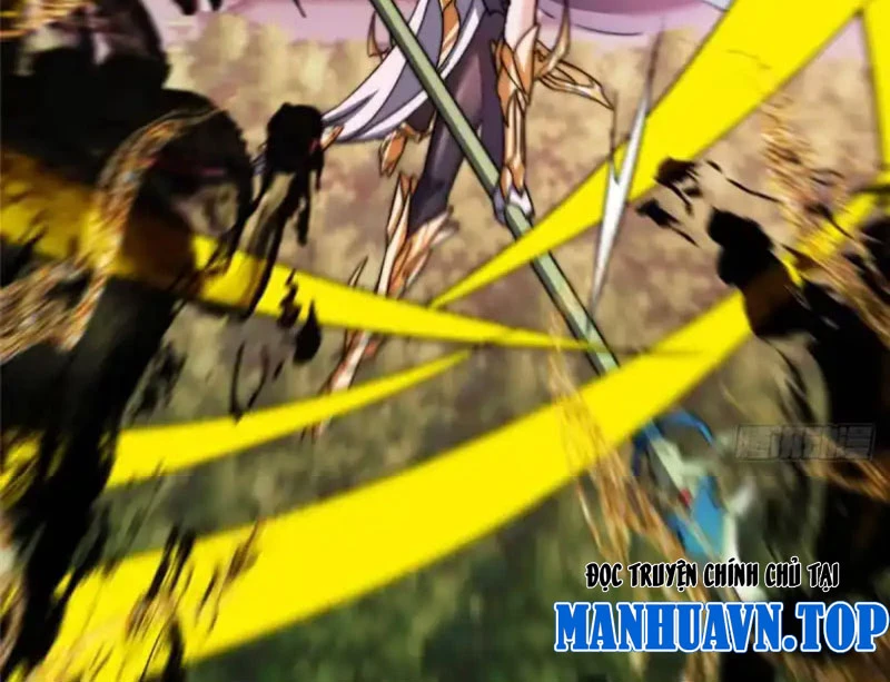 Chưởng Môn Khiêm Tốn Chút Chapter 579 - 28