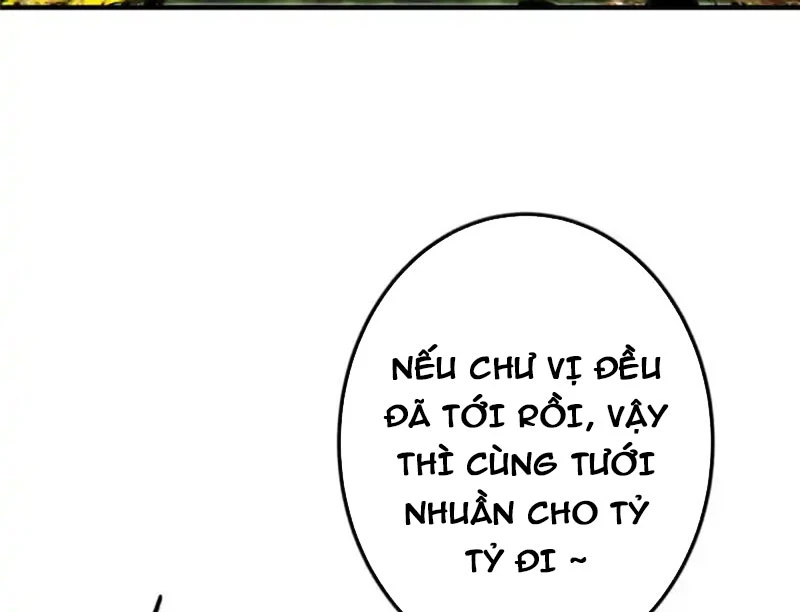 Chưởng Môn Khiêm Tốn Chút Chapter 579 - 29