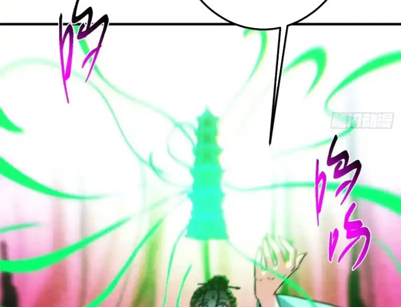 Chưởng Môn Khiêm Tốn Chút Chapter 579 - 30