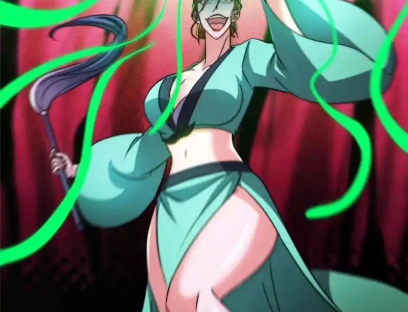 Chưởng Môn Khiêm Tốn Chút Chapter 579 - 31