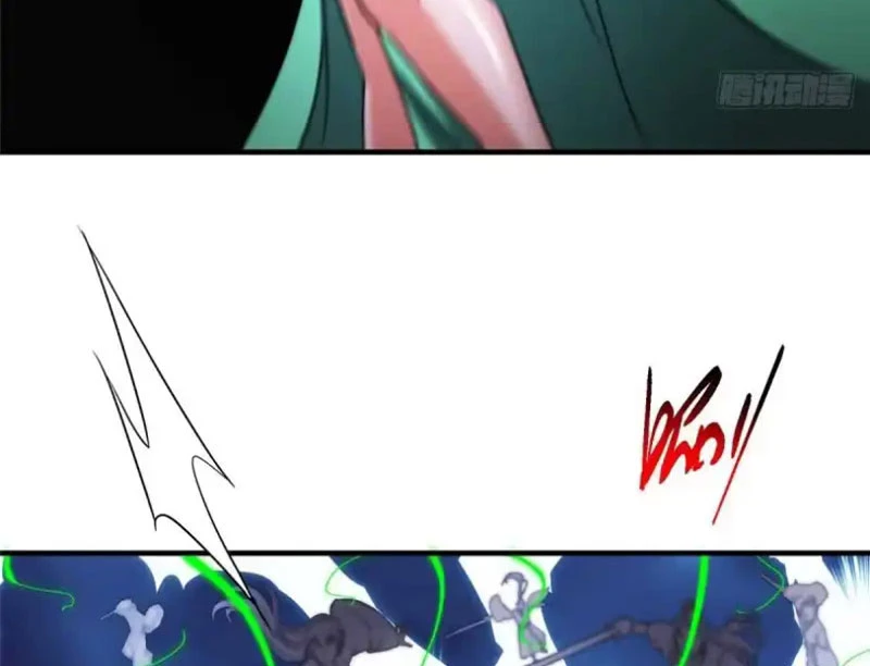 Chưởng Môn Khiêm Tốn Chút Chapter 579 - 32