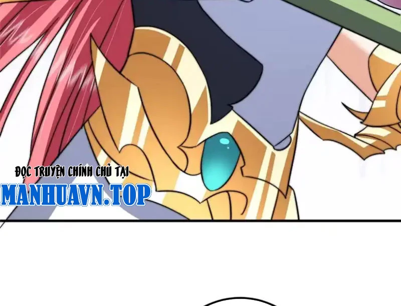 Chưởng Môn Khiêm Tốn Chút Chapter 579 - 38