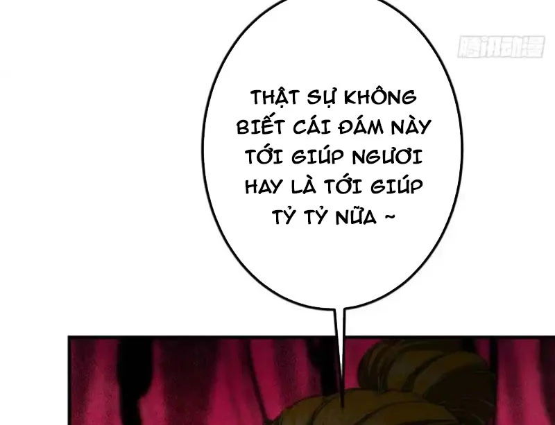 Chưởng Môn Khiêm Tốn Chút Chapter 579 - 39