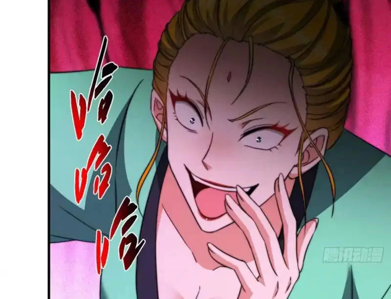 Chưởng Môn Khiêm Tốn Chút Chapter 579 - 40