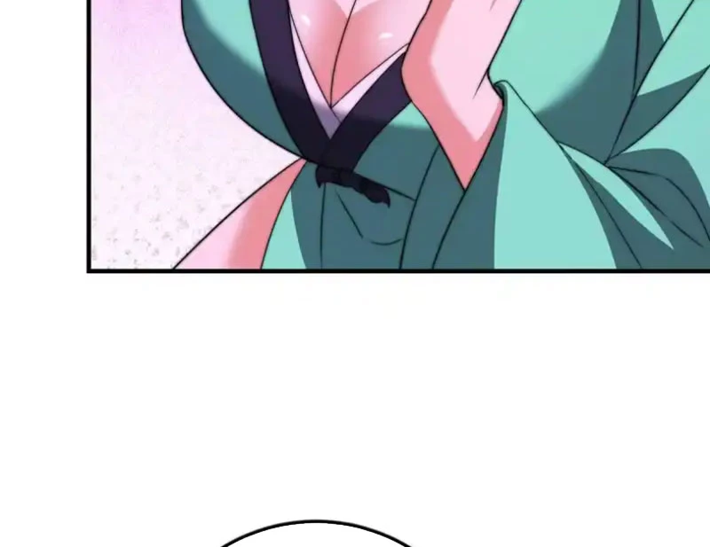 Chưởng Môn Khiêm Tốn Chút Chapter 579 - 41