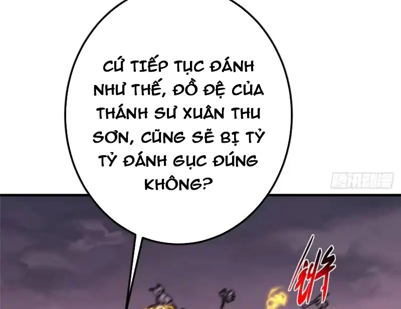 Chưởng Môn Khiêm Tốn Chút Chapter 579 - 42