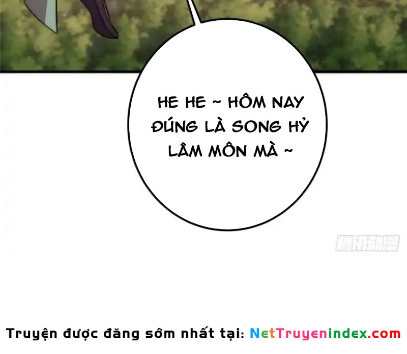 Chưởng Môn Khiêm Tốn Chút Chapter 579 - 45