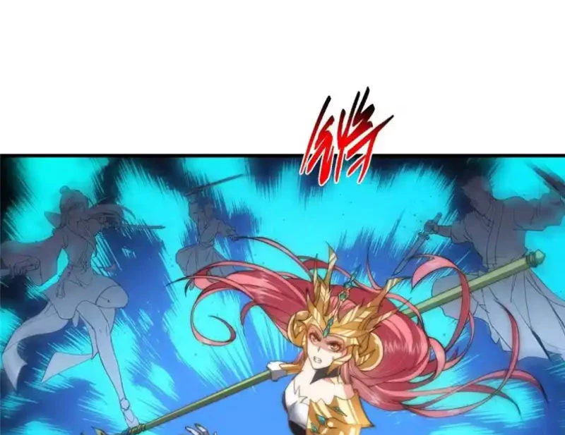 Chưởng Môn Khiêm Tốn Chút Chapter 579 - 46