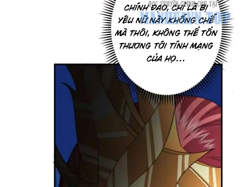 Chưởng Môn Khiêm Tốn Chút Chapter 579 - 48