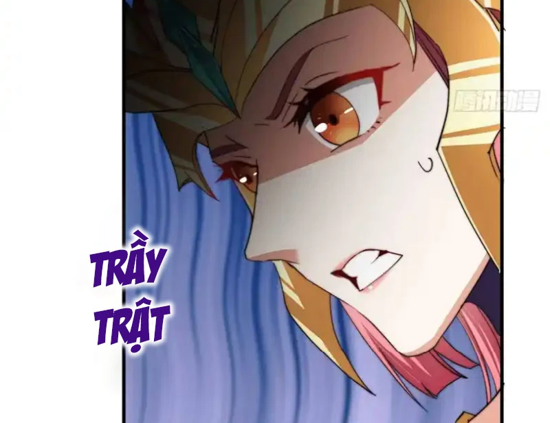 Chưởng Môn Khiêm Tốn Chút Chapter 579 - 49