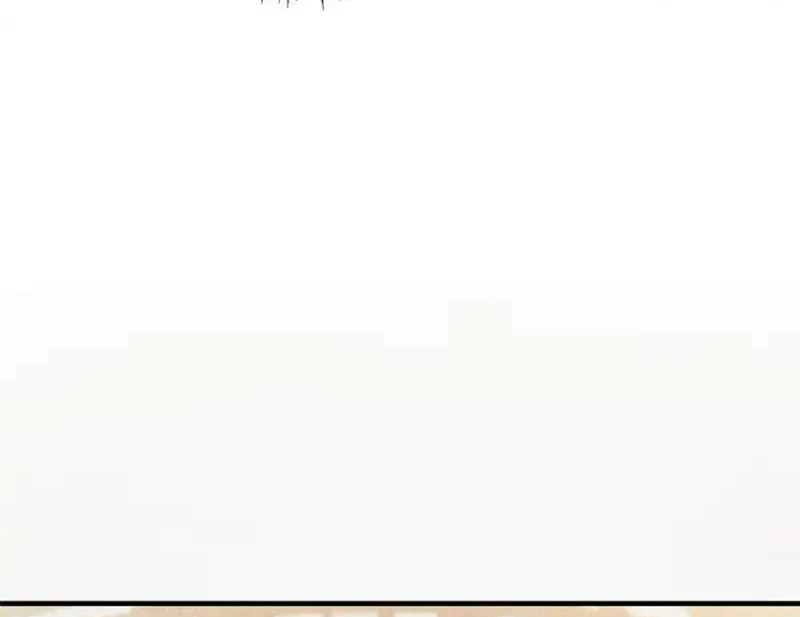 Chưởng Môn Khiêm Tốn Chút Chapter 579 - 51