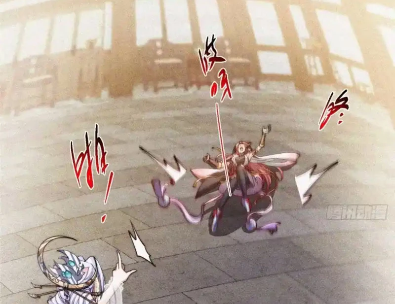 Chưởng Môn Khiêm Tốn Chút Chapter 579 - 52