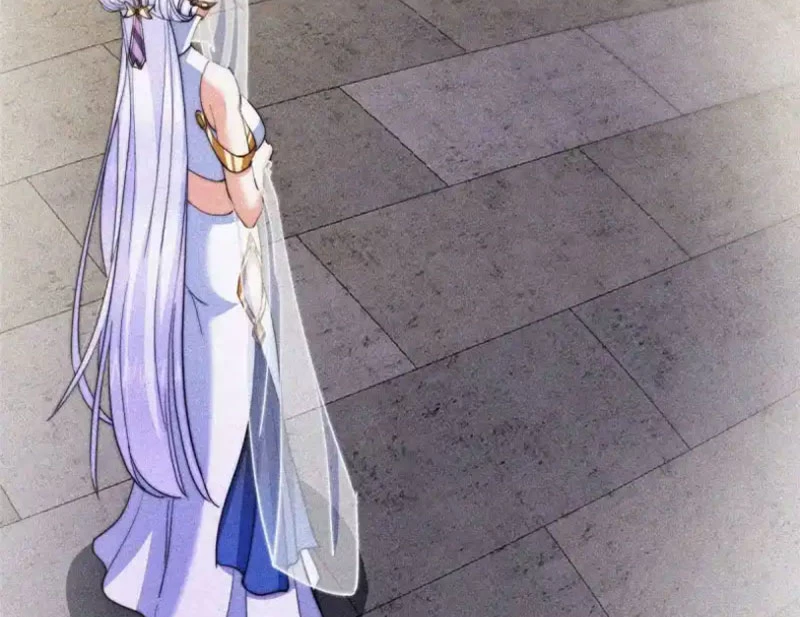 Chưởng Môn Khiêm Tốn Chút Chapter 579 - 53