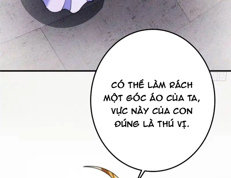 Chưởng Môn Khiêm Tốn Chút Chapter 579 - 54