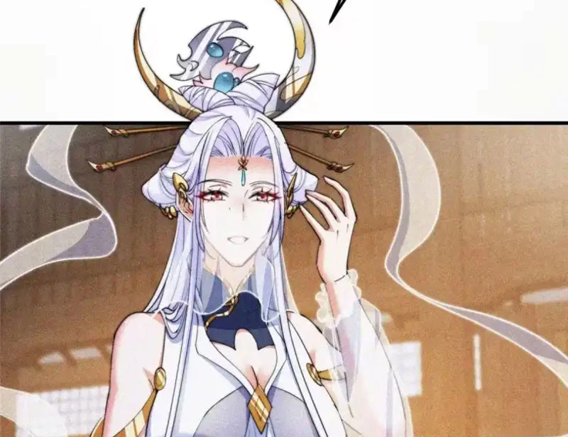 Chưởng Môn Khiêm Tốn Chút Chapter 579 - 55