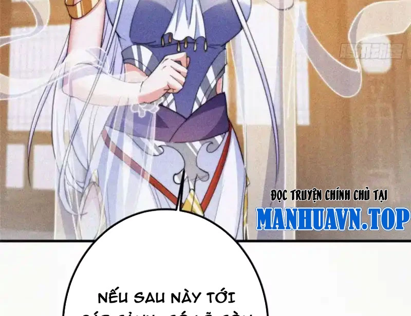 Chưởng Môn Khiêm Tốn Chút Chapter 579 - 56