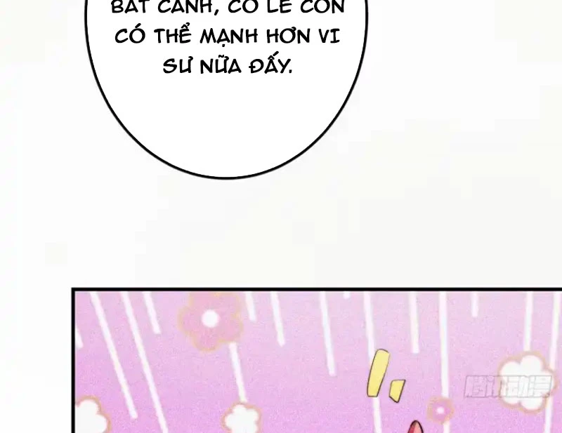 Chưởng Môn Khiêm Tốn Chút Chapter 579 - 57