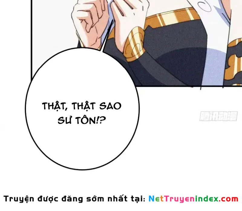 Chưởng Môn Khiêm Tốn Chút Chapter 579 - 59