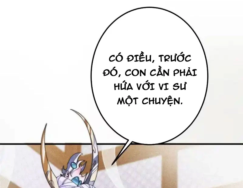 Chưởng Môn Khiêm Tốn Chút Chapter 579 - 60