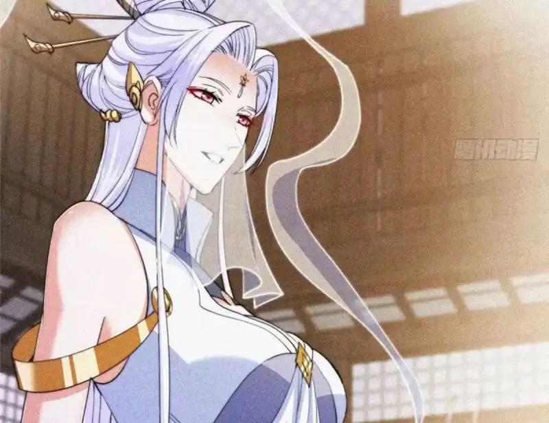 Chưởng Môn Khiêm Tốn Chút Chapter 579 - 61