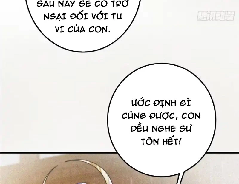 Chưởng Môn Khiêm Tốn Chút Chapter 579 - 63