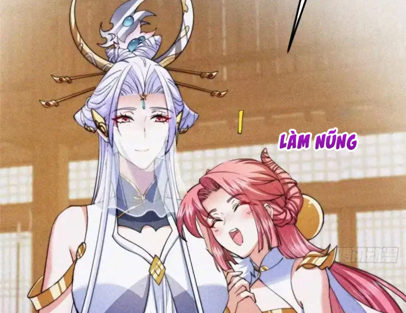 Chưởng Môn Khiêm Tốn Chút Chapter 579 - 64