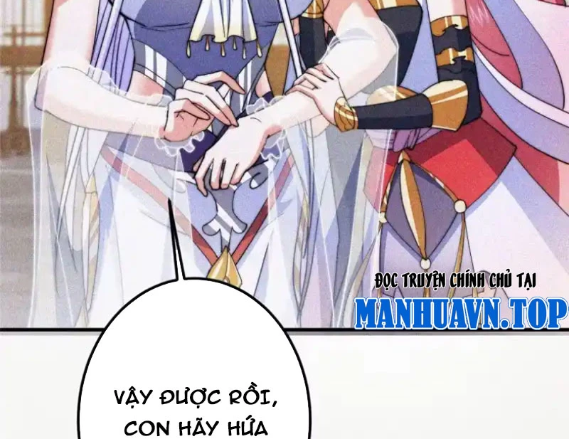 Chưởng Môn Khiêm Tốn Chút Chapter 579 - 65