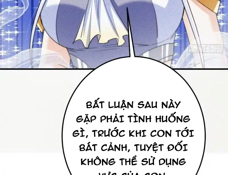 Chưởng Môn Khiêm Tốn Chút Chapter 579 - 68