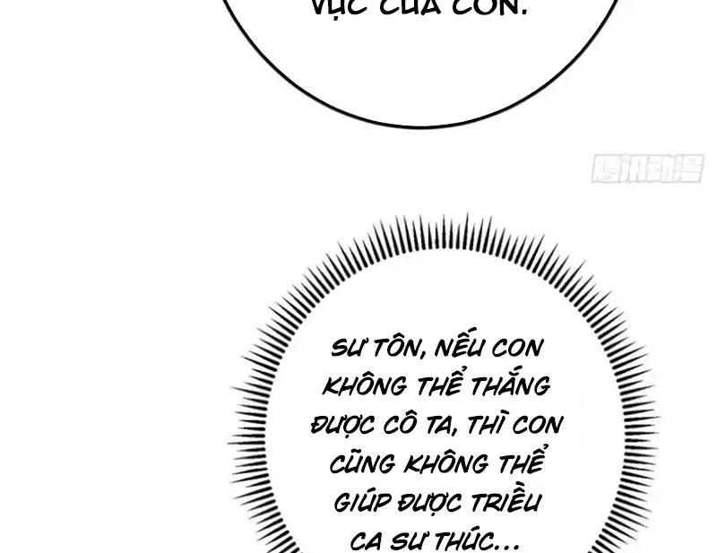 Chưởng Môn Khiêm Tốn Chút Chapter 579 - 69