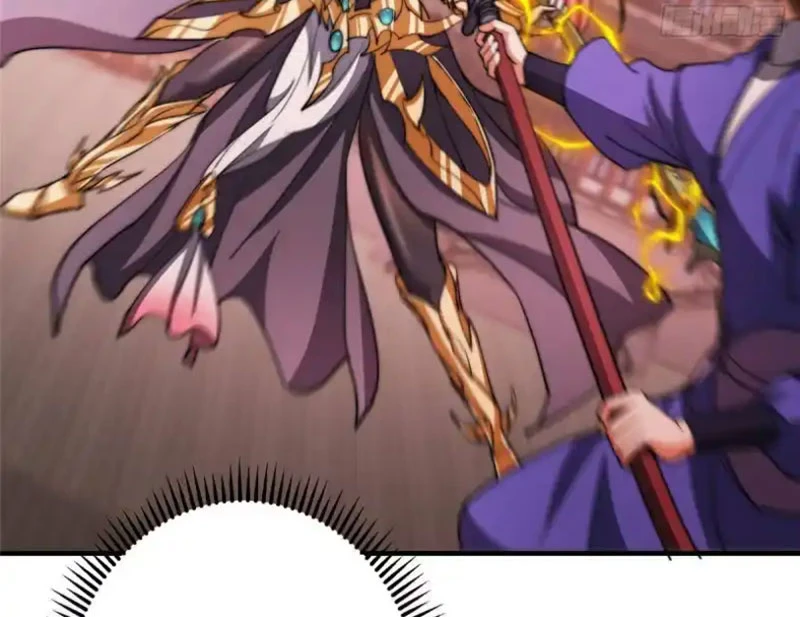 Chưởng Môn Khiêm Tốn Chút Chapter 579 - 71