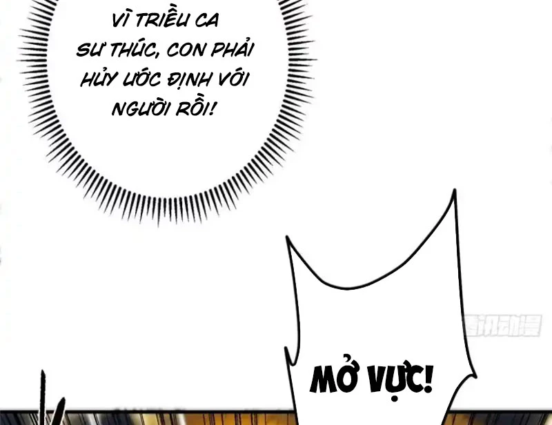 Chưởng Môn Khiêm Tốn Chút Chapter 579 - 72