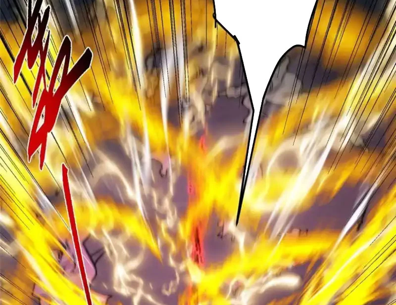 Chưởng Môn Khiêm Tốn Chút Chapter 579 - 73