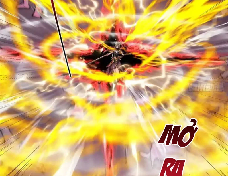 Chưởng Môn Khiêm Tốn Chút Chapter 579 - 74