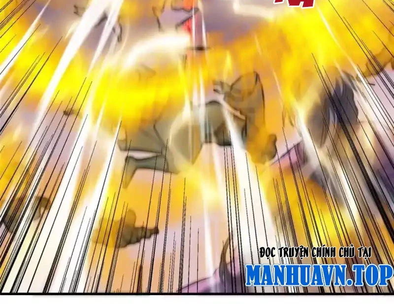 Chưởng Môn Khiêm Tốn Chút Chapter 579 - 75