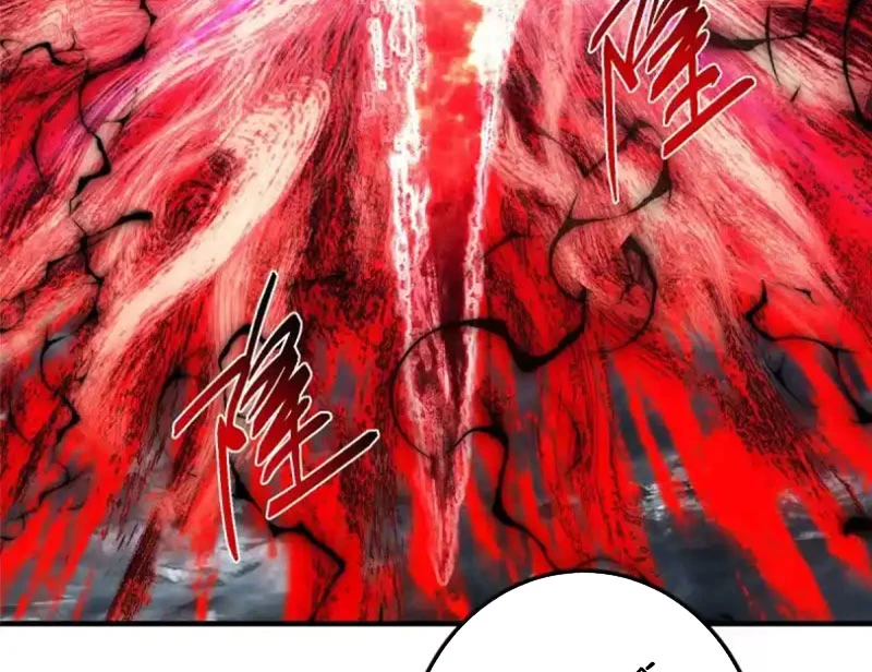 Chưởng Môn Khiêm Tốn Chút Chapter 579 - 78