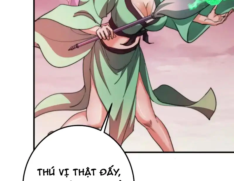 Chưởng Môn Khiêm Tốn Chút Chapter 579 - 80