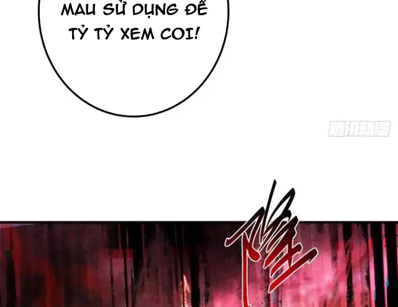 Chưởng Môn Khiêm Tốn Chút Chapter 579 - 81