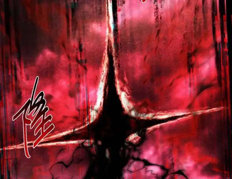 Chưởng Môn Khiêm Tốn Chút Chapter 579 - 82