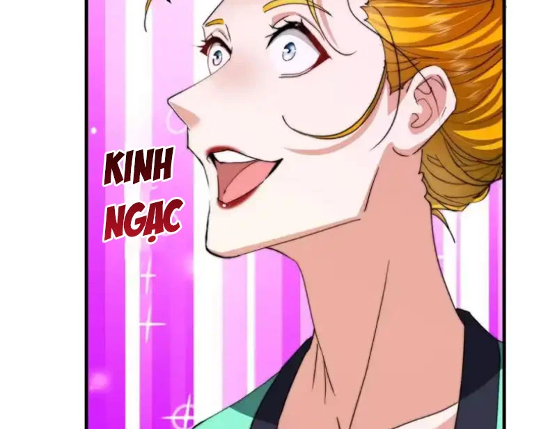 Chưởng Môn Khiêm Tốn Chút Chapter 579 - 85