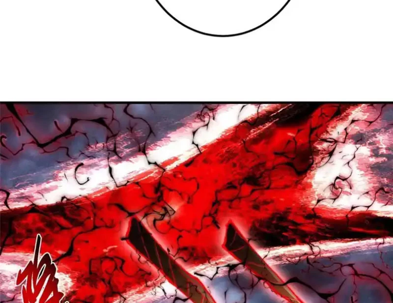 Chưởng Môn Khiêm Tốn Chút Chapter 579 - 87