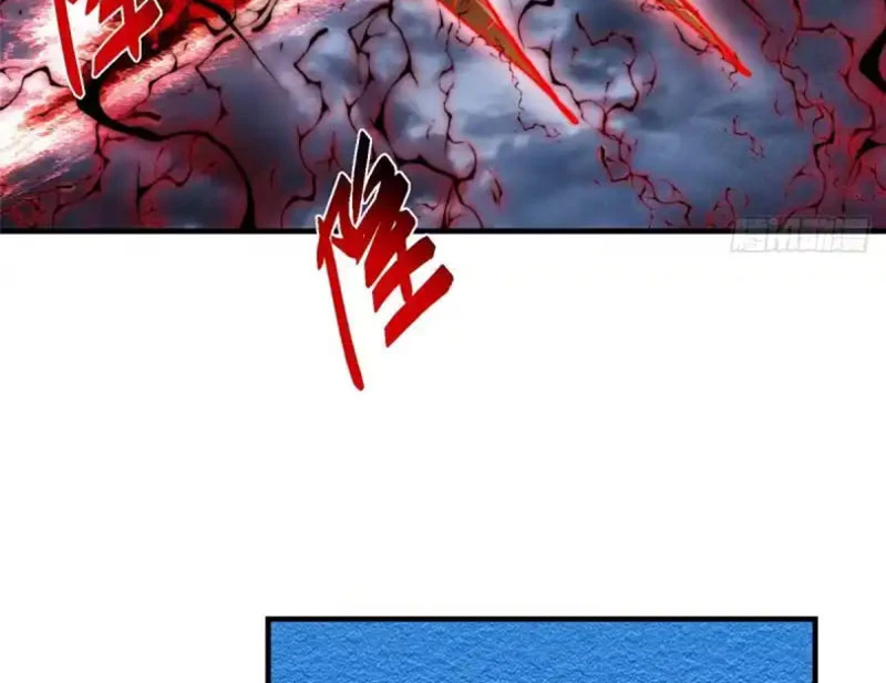 Chưởng Môn Khiêm Tốn Chút Chapter 579 - 88