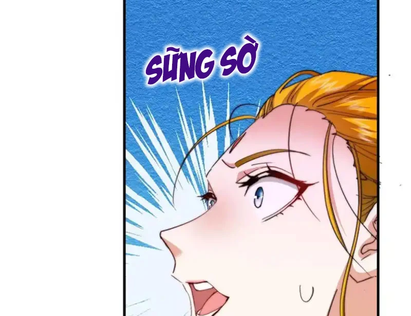 Chưởng Môn Khiêm Tốn Chút Chapter 579 - 89