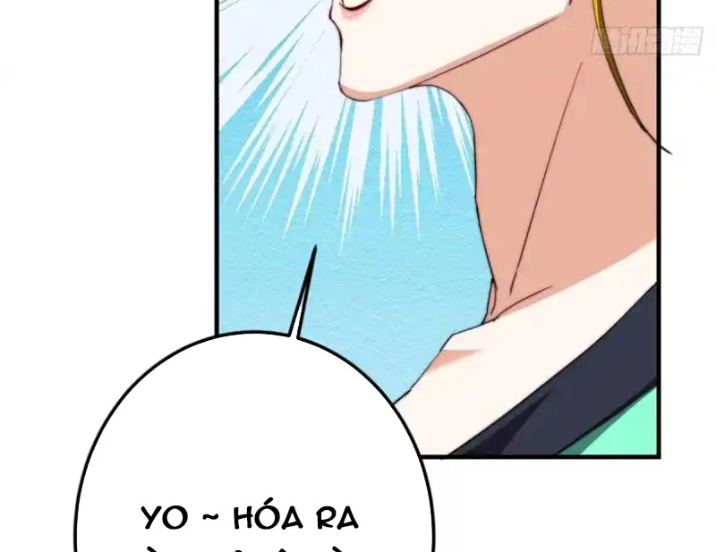 Chưởng Môn Khiêm Tốn Chút Chapter 579 - 90