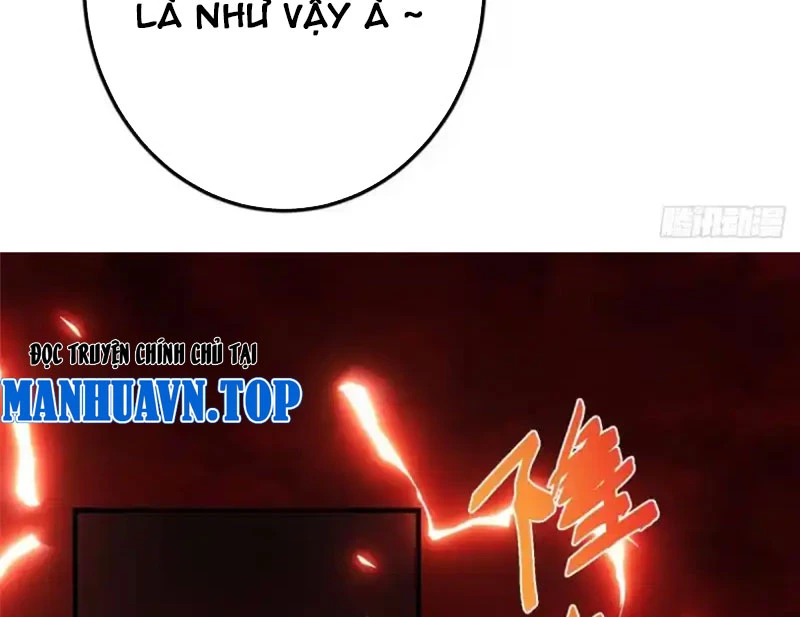 Chưởng Môn Khiêm Tốn Chút Chapter 579 - 91