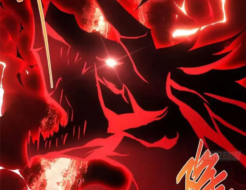 Chưởng Môn Khiêm Tốn Chút Chapter 579 - 94