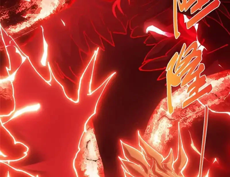 Chưởng Môn Khiêm Tốn Chút Chapter 579 - 95