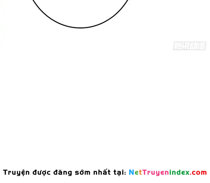 Chưởng Môn Khiêm Tốn Chút Chapter 579 - 98