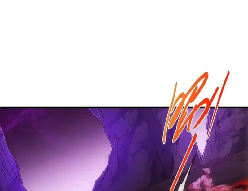 Chưởng Môn Khiêm Tốn Chút Chapter 579 - 99