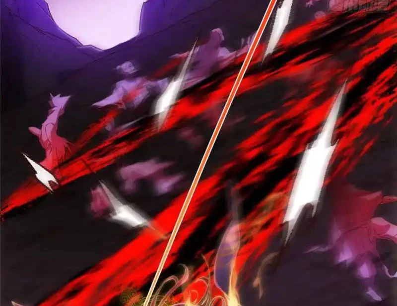 Chưởng Môn Khiêm Tốn Chút Chapter 579 - 100